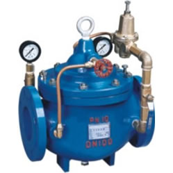 Y42X-10Y42X-16 ˮÜpy