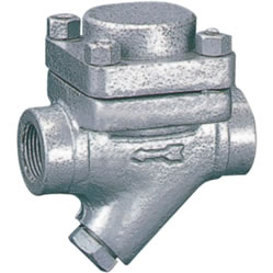 CS49H-16S49H-16CS49-16CCS49H-25CS49H-40 APʽˮy