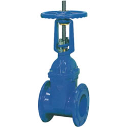 Z45X-10Z45X-16 ly