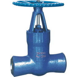 Z61Y-250Z61Y-320 ͸߉վly