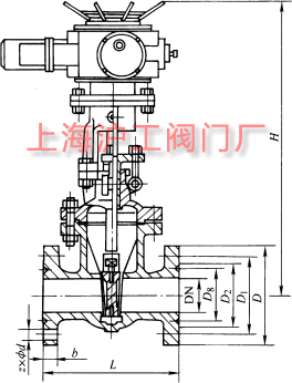 Z941HZ941YZ941W  PN100~PN200 늄ШʽlyҪμYߴʾD