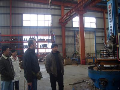 _˹͑ҏSlyya܇gD1