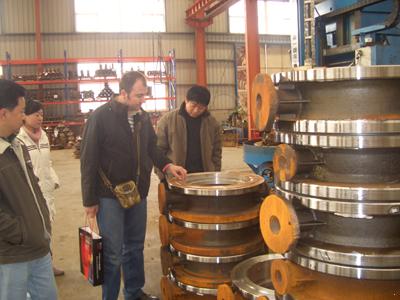 _˹͑ҏSlyya܇gD2