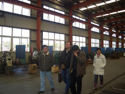 _˹͑ҏSlyya܇gD3