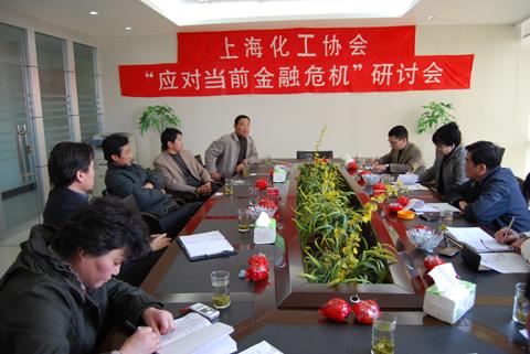 Ϻf“ΑǰΣC”ӑD1