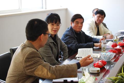 Ϻf“ΑǰΣC”ӑD3