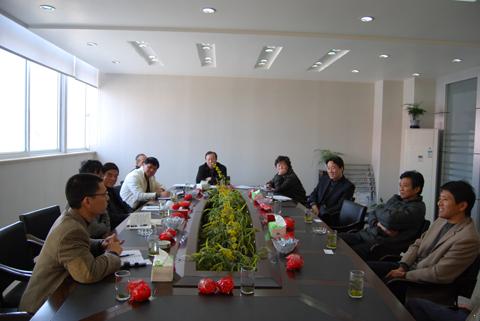 Ϻf“ΑǰΣC”ӑD4