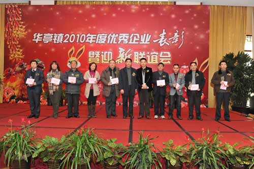 ϺyT(mn)S(chng)@“(yu)I(y)”(jing)