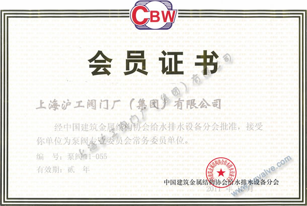 yI(y)ίTίTλ-ϺyTSF޹˾