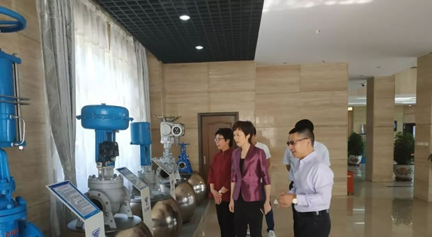 Ϻмζ^(q)ίί^(q)L^˾չʾd