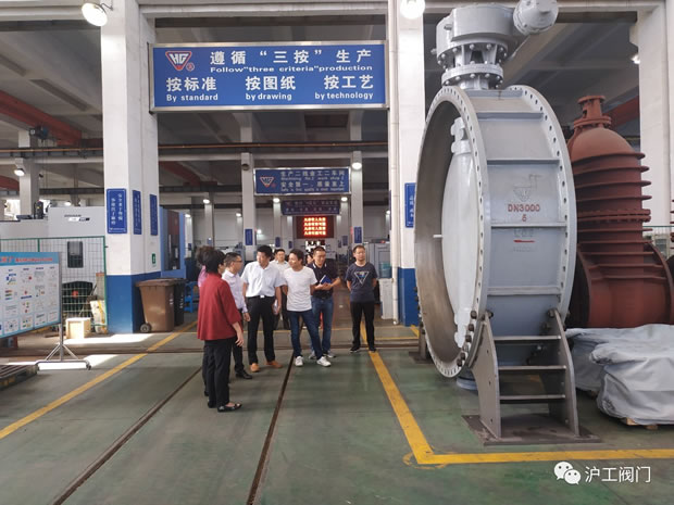 Ϻмζ^(q)ίί^(q)Lҕa(chn)܇gD2